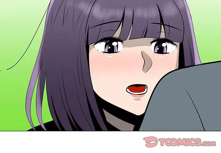 54 第2页
