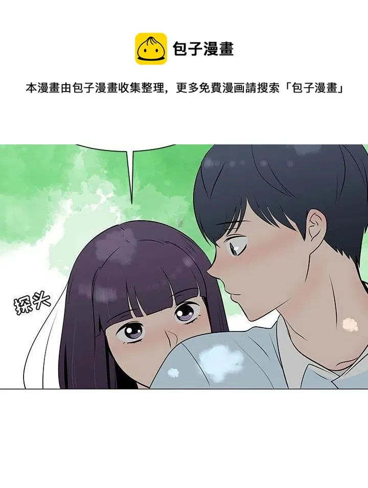 54 第8页