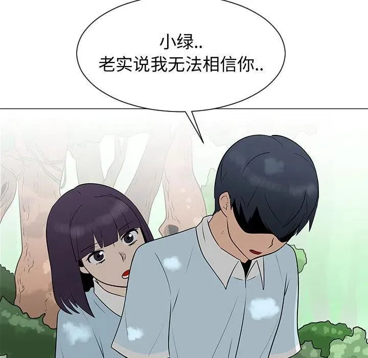 54 第14页