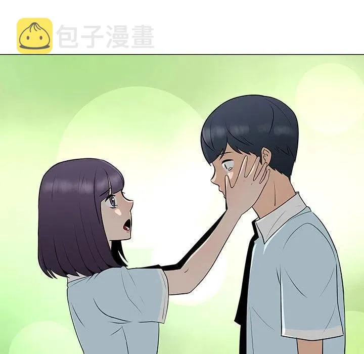 54 第23页