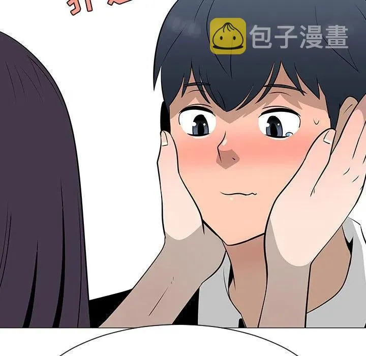 54 第28页