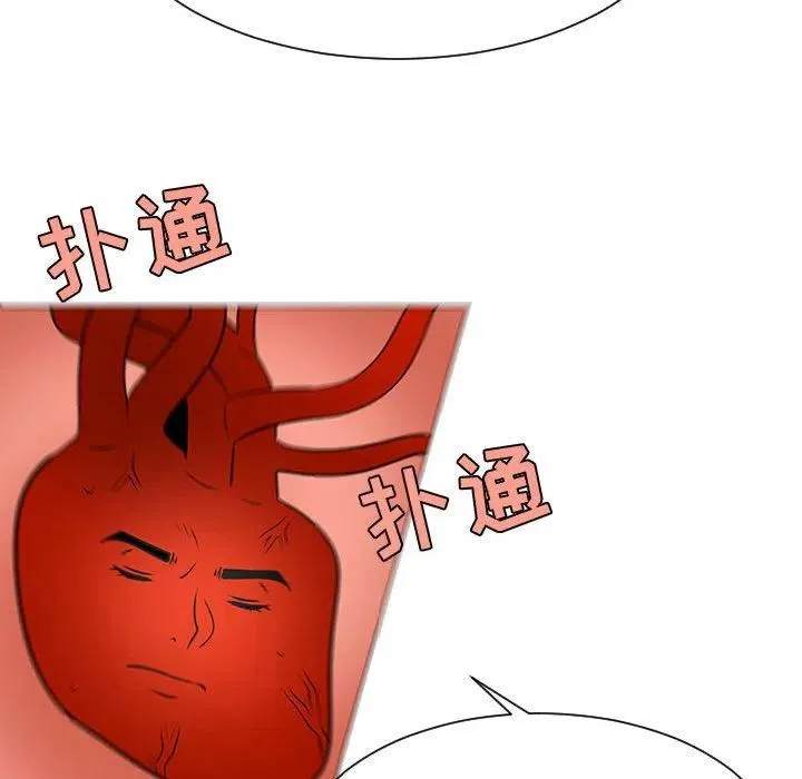 54 第32页