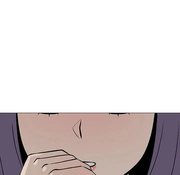 54 第42页