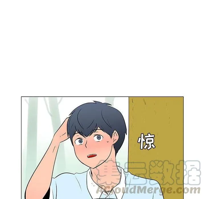 54 第49页