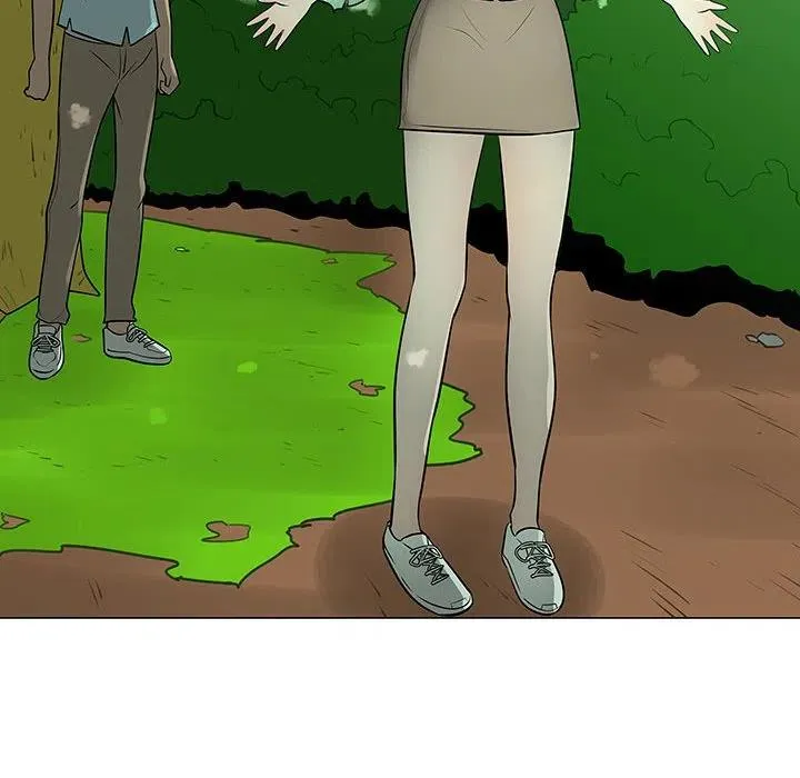 54 第54页