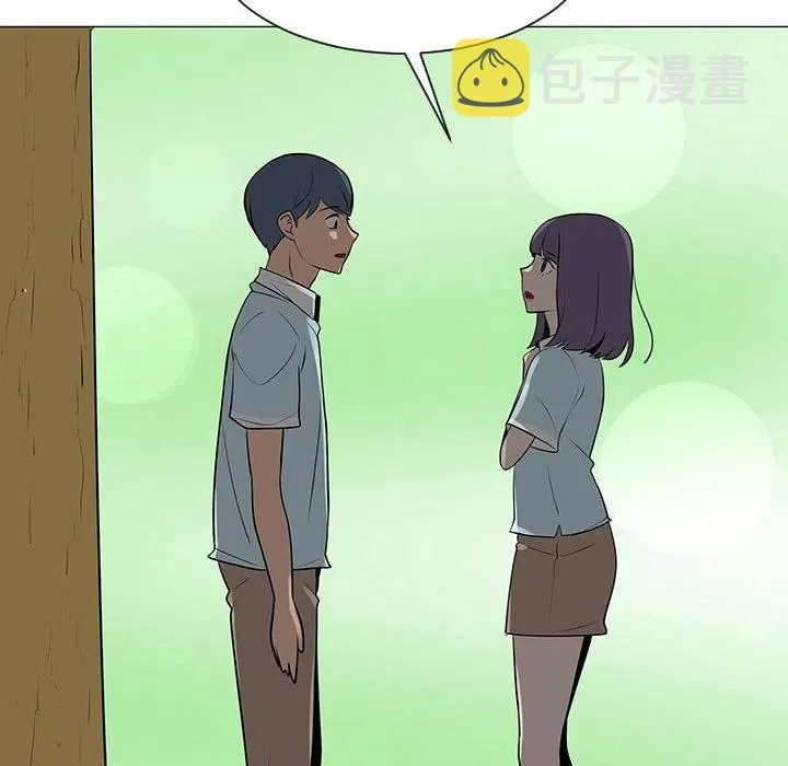 54 第59页