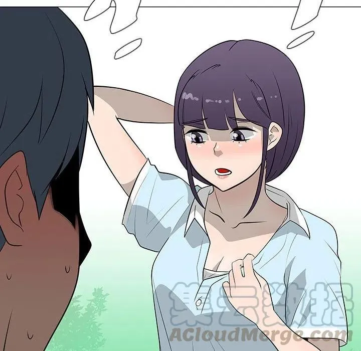 54 第61页