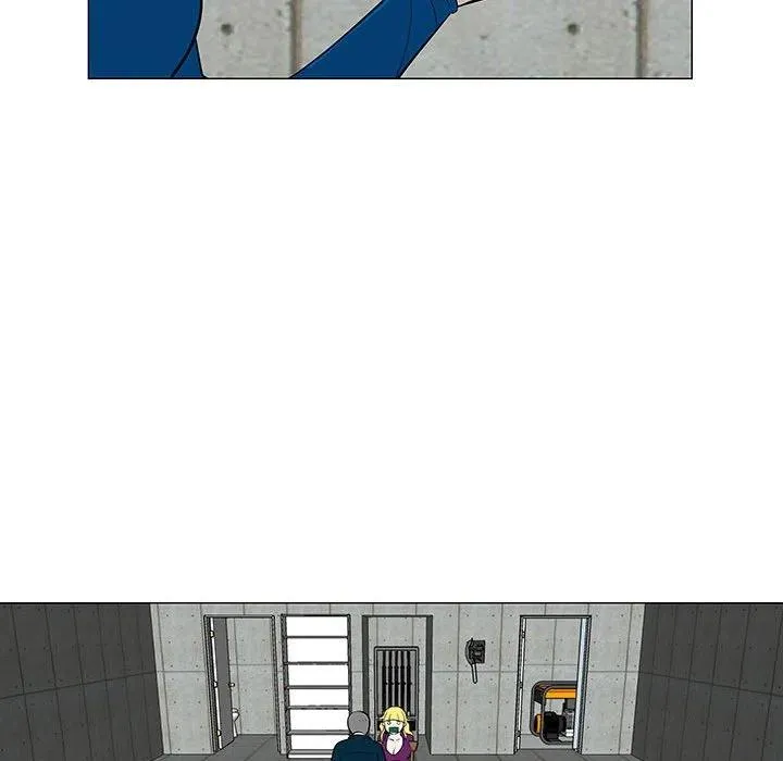 54 第94页
