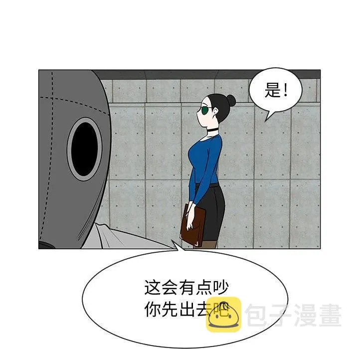 54 第102页