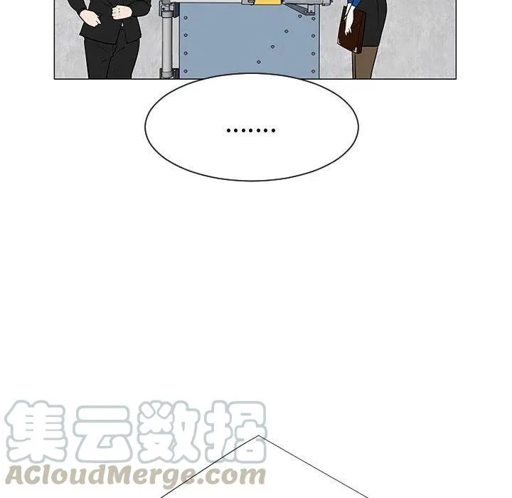 54 第105页