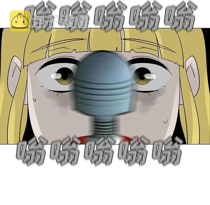 54 第107页
