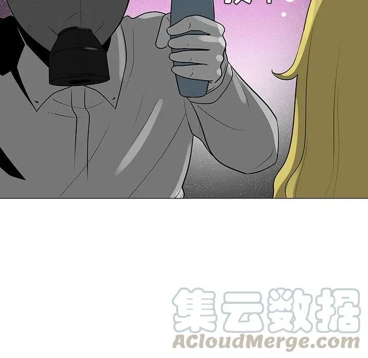 54 第109页