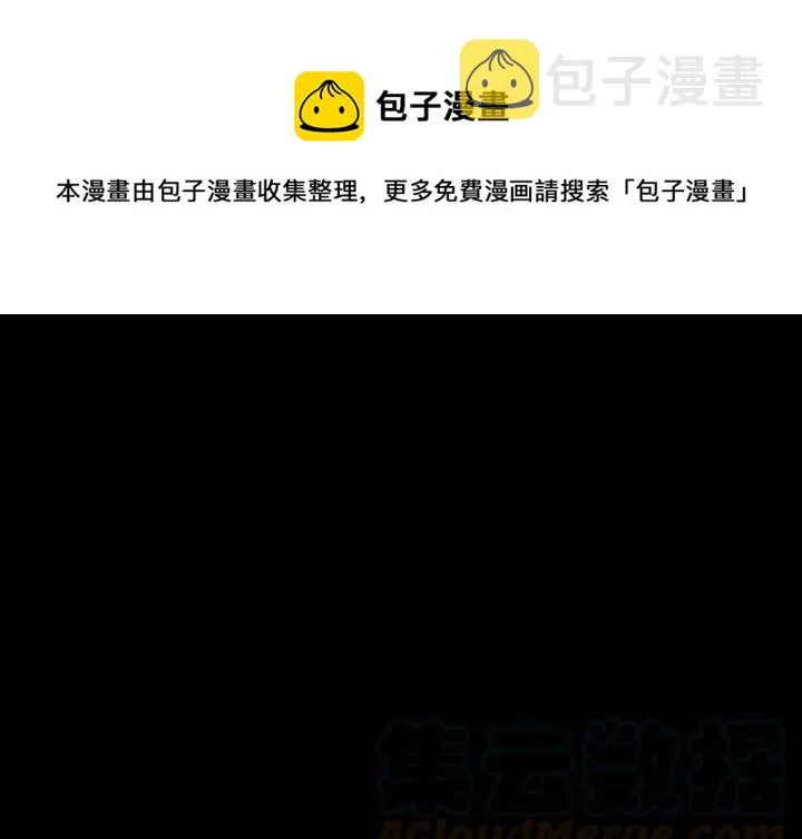 1 第1页