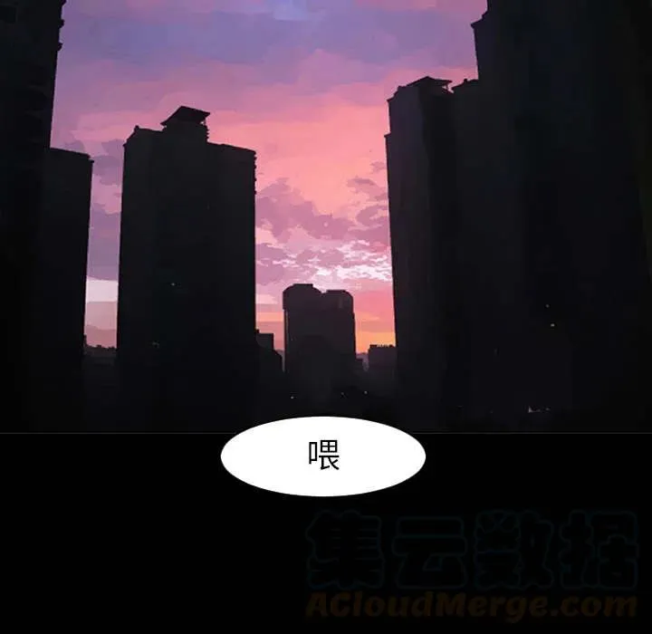 1 第13页