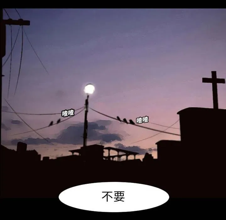 1 第14页