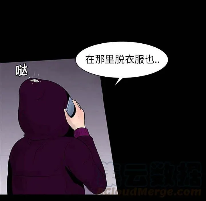 1 第16页