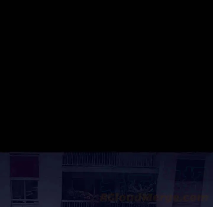 1 第19页