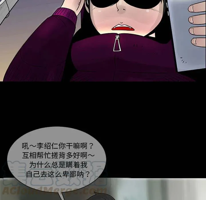 1 第22页