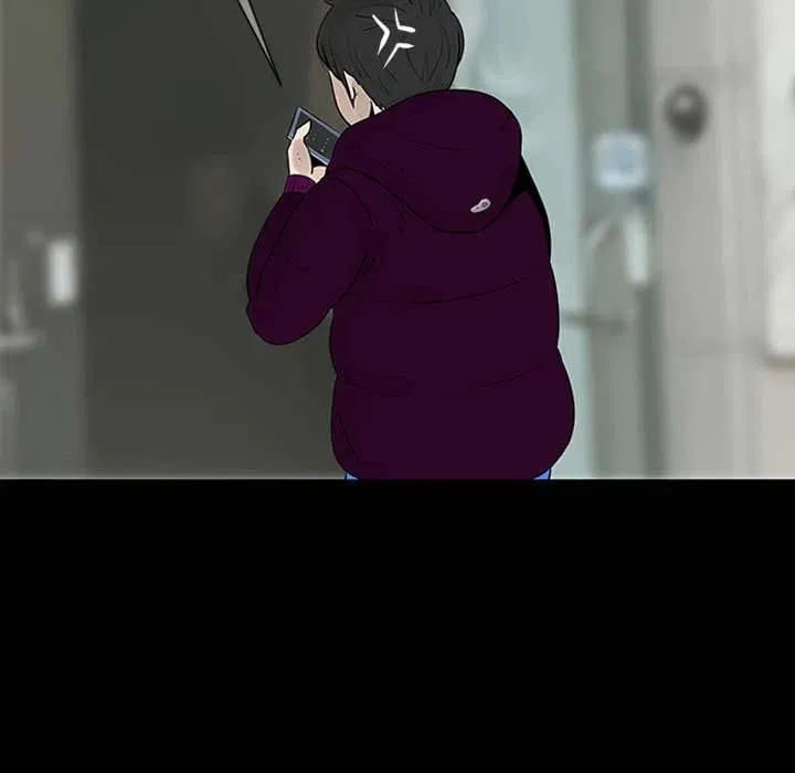 1 第23页