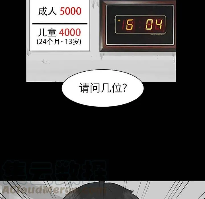 1 第28页
