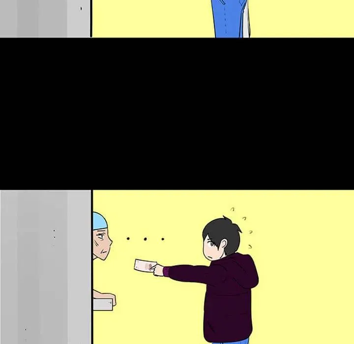 1 第32页