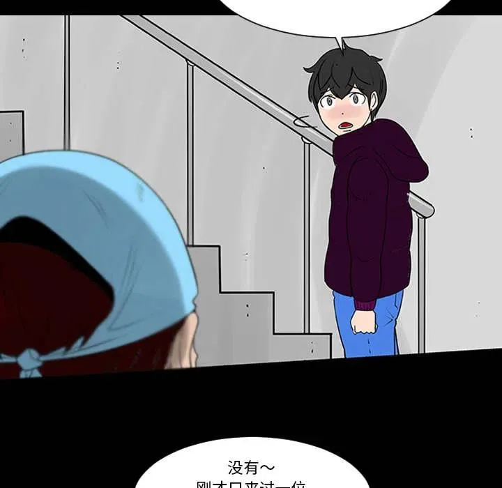 1 第35页