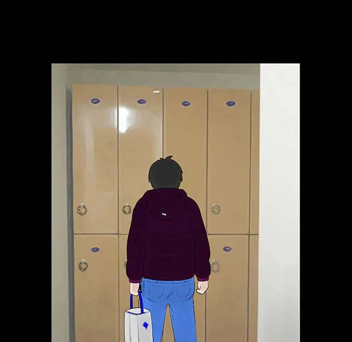 1 第38页