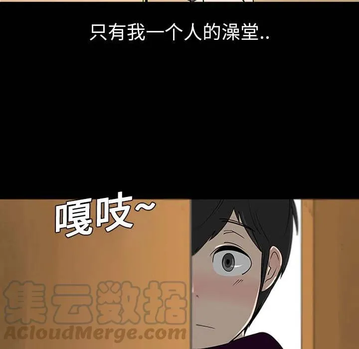 1 第40页