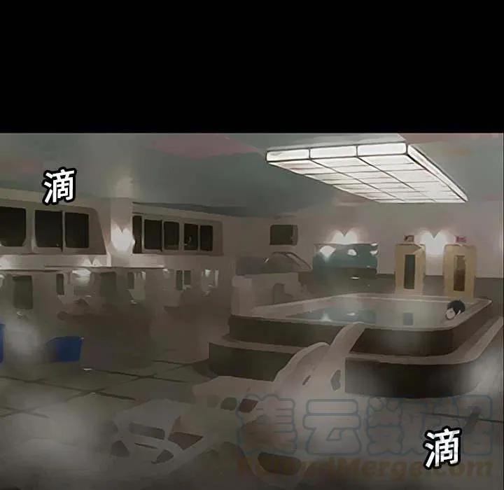 1 第67页