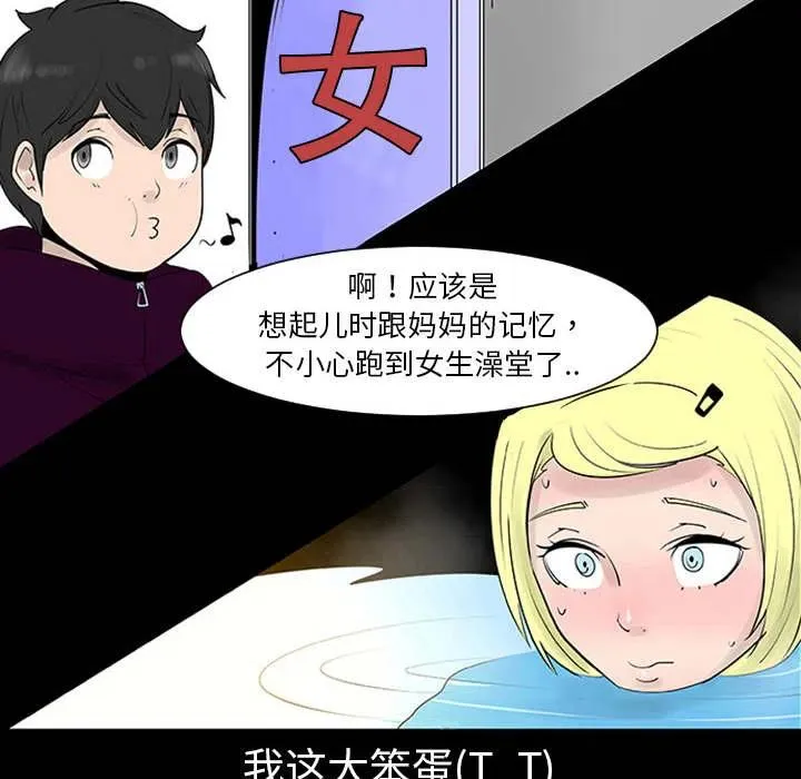 1 第77页