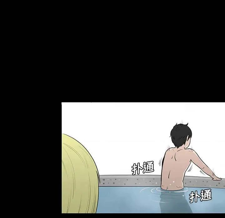 1 第80页