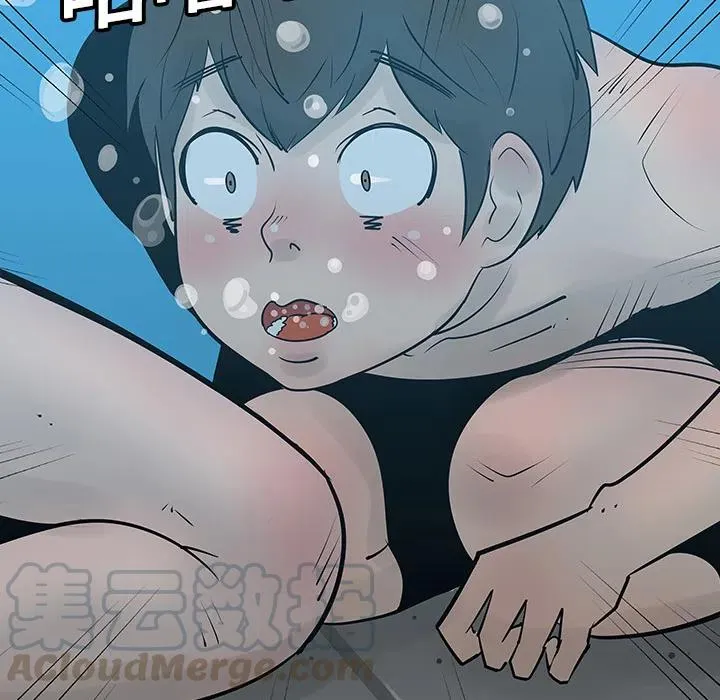 2 第49页