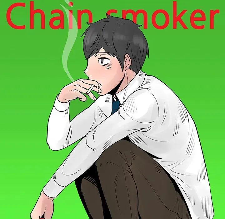 3 第6页