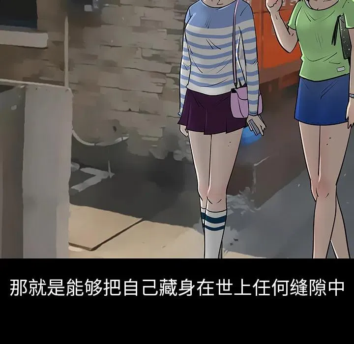 3 第11页