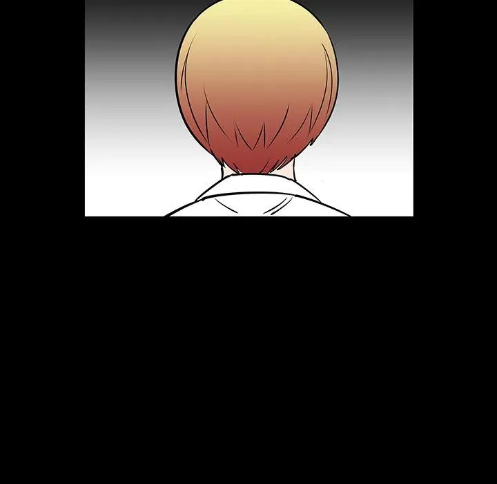 3 第26页