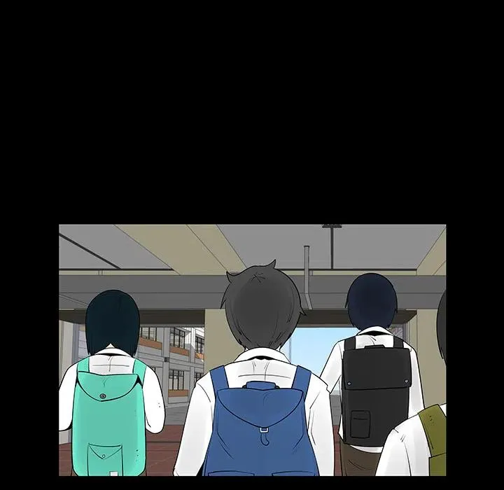 3 第71页