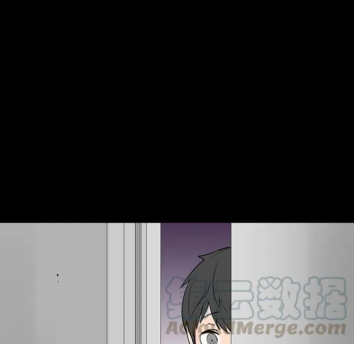 3 第76页