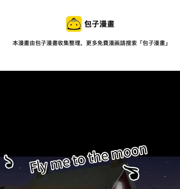 4 第1页