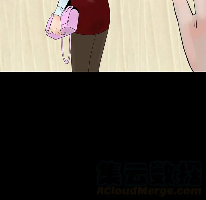 4 第10页