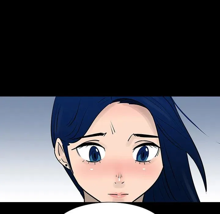 4 第26页