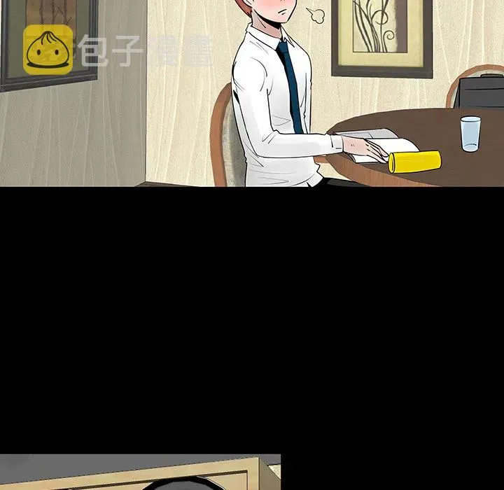 4 第35页