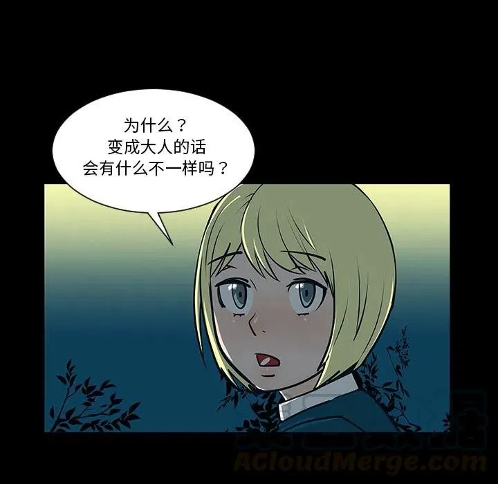 4 第43页
