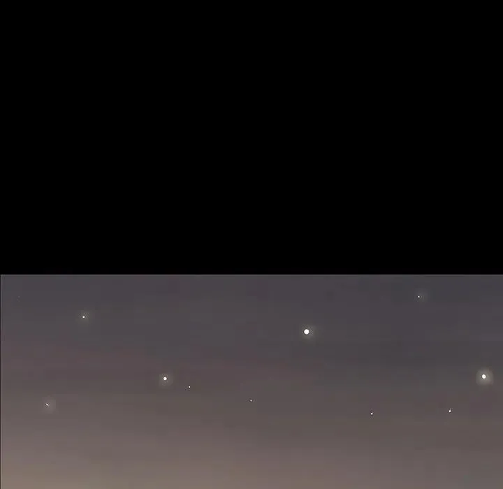 4 第44页