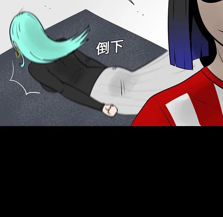 4 第68页