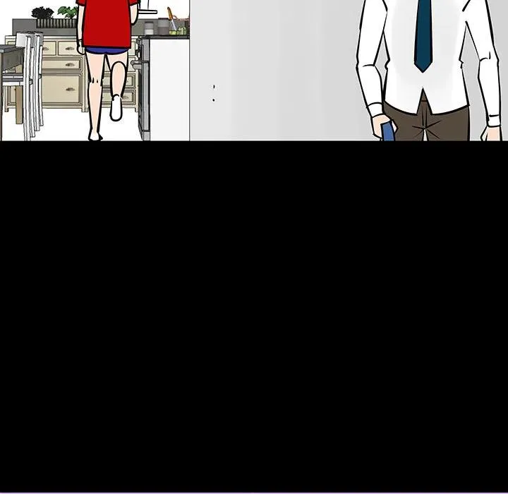 4 第75页