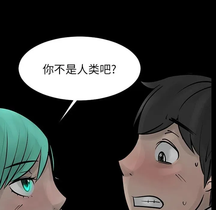 4 第86页