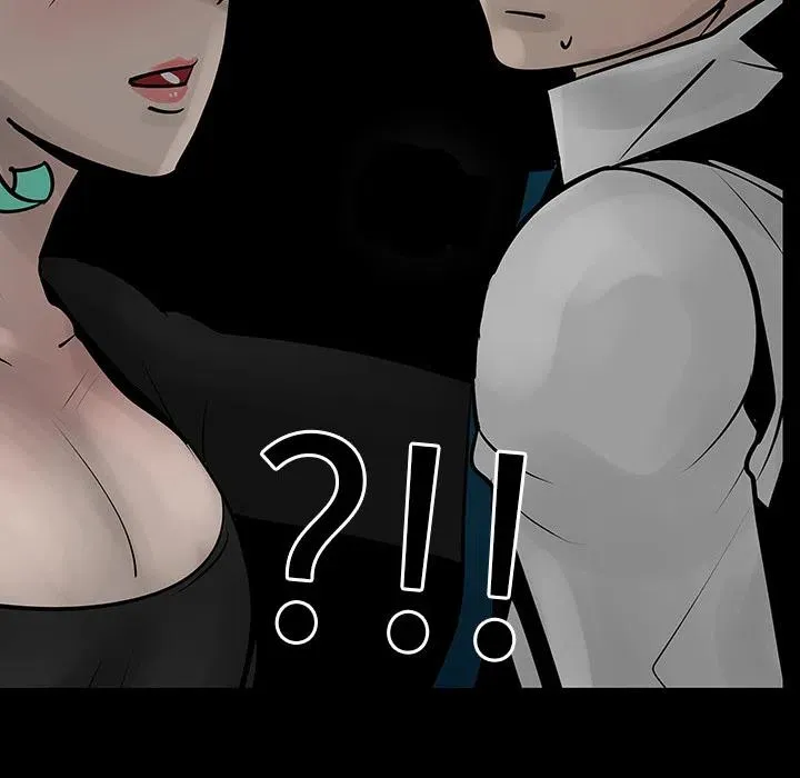 4 第87页