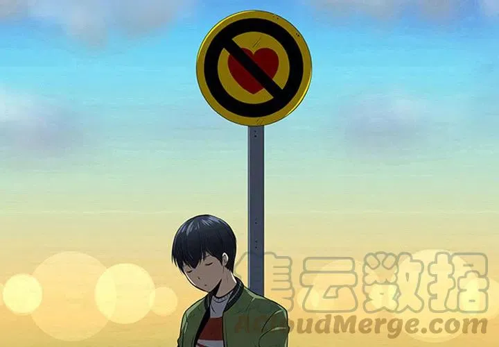 5 第4页