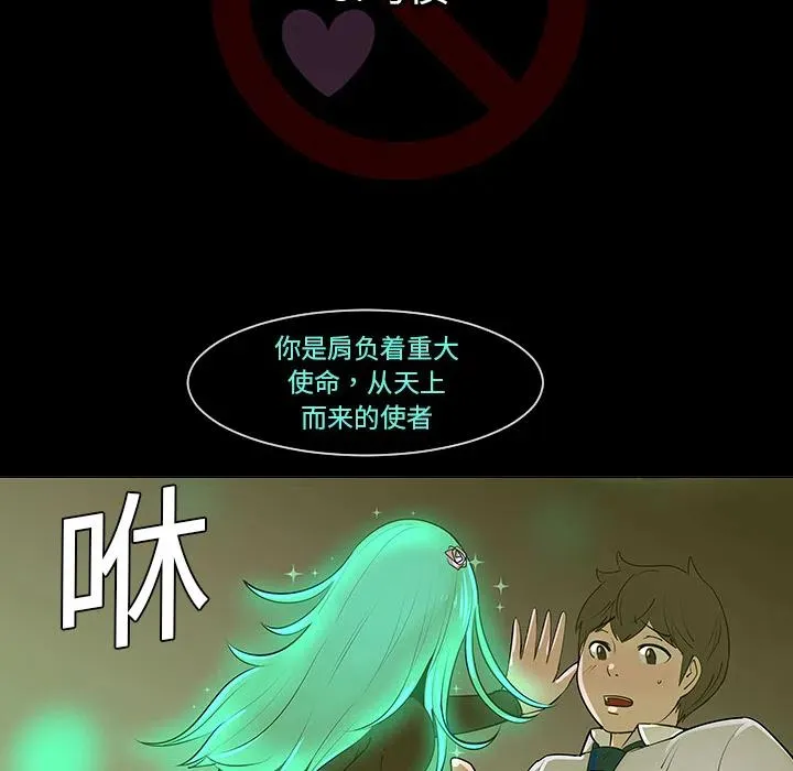 5 第6页