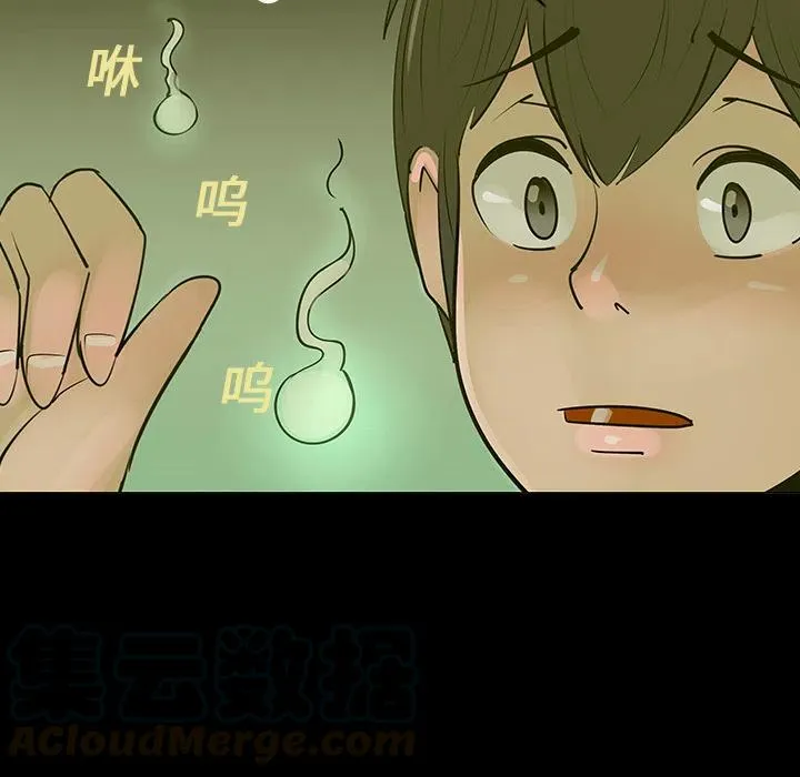 5 第13页